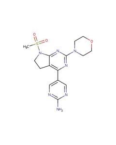 Astatech CH5132799; 0.5G; Purity 95%; MDL-MFCD22419020